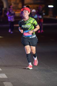 BIB: 
                            <button type="button" onclick="openModal(24252602)" class="btn btn-primary btn-sm float-right btn-popup" data-toggle="modal" data-target=".modal-high-quality">
                        <i class="fas fa-shopping-cart"></i> Add to Cart
                    </button>
                                            <button type="button" onclick="isThisMe(24252602, true)" class="btn btn-success btn-sm float-right btn-popup btn-isme hidden" data-toggle="tooltip" data-placement="bottom" title="นี่คือรูปของคุณใช่ไหม คลิกที่นี่เพื่อเอาเข้าอัลบั้ม">
                        <i class="fas fa-plus"></i> Add to album
                    </button>
                    <button type="button" onclick="isThisMe(24252602, false)" class="btn btn-warning btn-sm float-right btn-popup btn-isnotme hidden">
                        <i class="fas fa-ban"></i> Remove from album
                    </button>